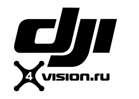 Four vision