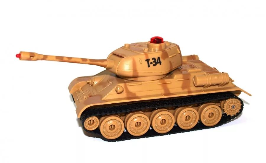 Купить капсулы т 34. Танк т 34 из дерева. Деревянный конструктор танк т-34. Радиоуправляемый танк т-34 из фанеры. Деревянный танк с радиоуправлением.