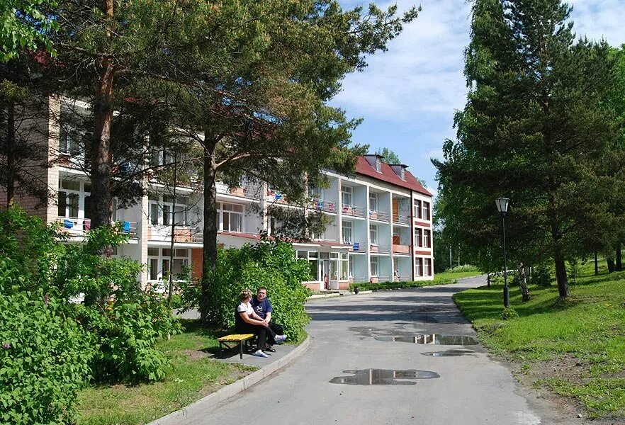 Санаторий родник кисловодск. Перечень платных медицинских услуг. Санаторий новосибирская область санаторий. Санаторий кругозор кисловодск официальный сайт. Санаторий 2021 год.