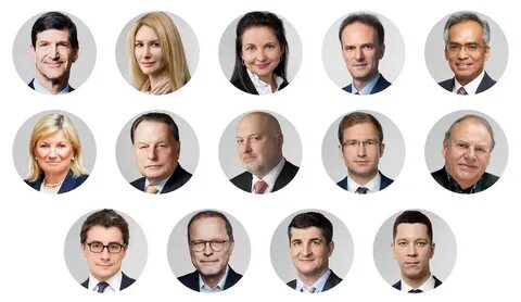 Центр арбитража