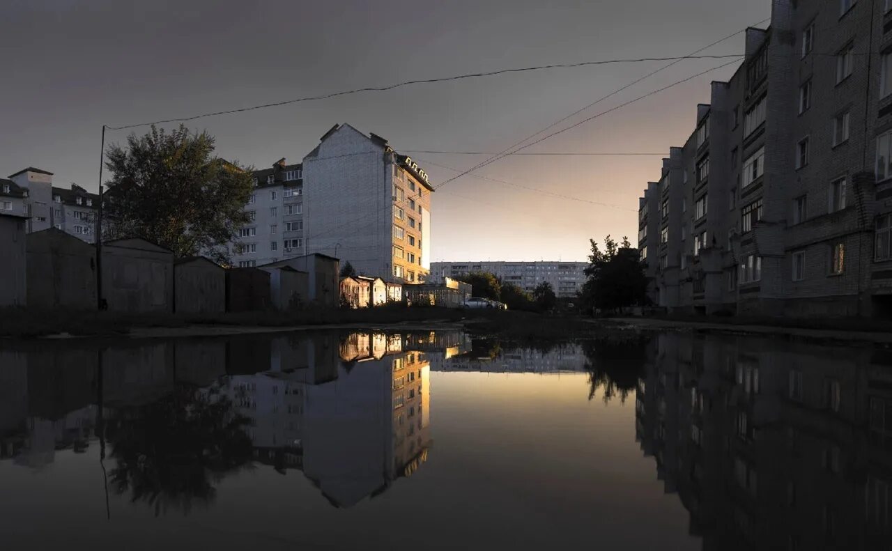 Признавашки новониколаевский. Снежная 37,рубцовск. Рубцовск алтайский край. Снег в городском саду. Рубцовск.