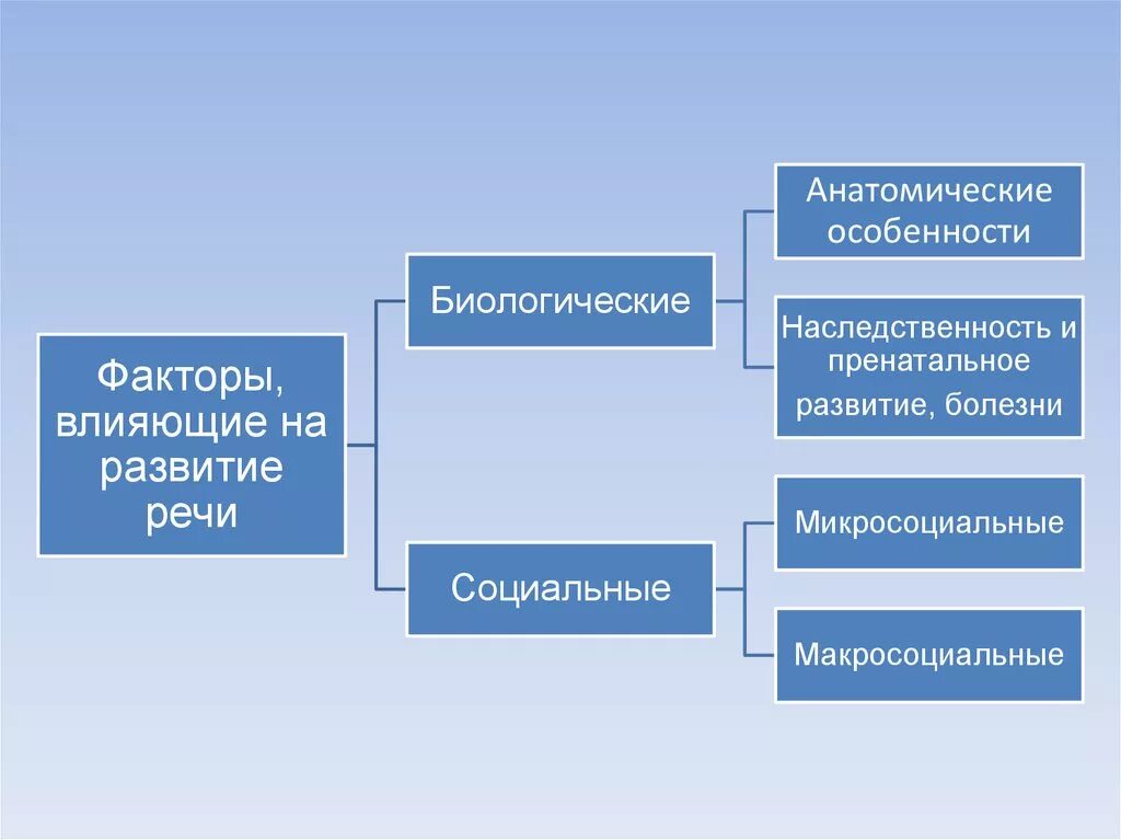 Факторы нормального развития. Факторы влияющие на развитие речи. Факторы влияющие на развитие речи ребенка. Что влияет на речевое развитие факторы. Факторы влияющие на речевое развитие детей.