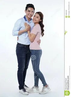"550" alt="Asian Men And White Girls. c_limit/Portrait_Sylvi...