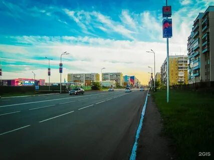 Работу город ленинск кузнецкий