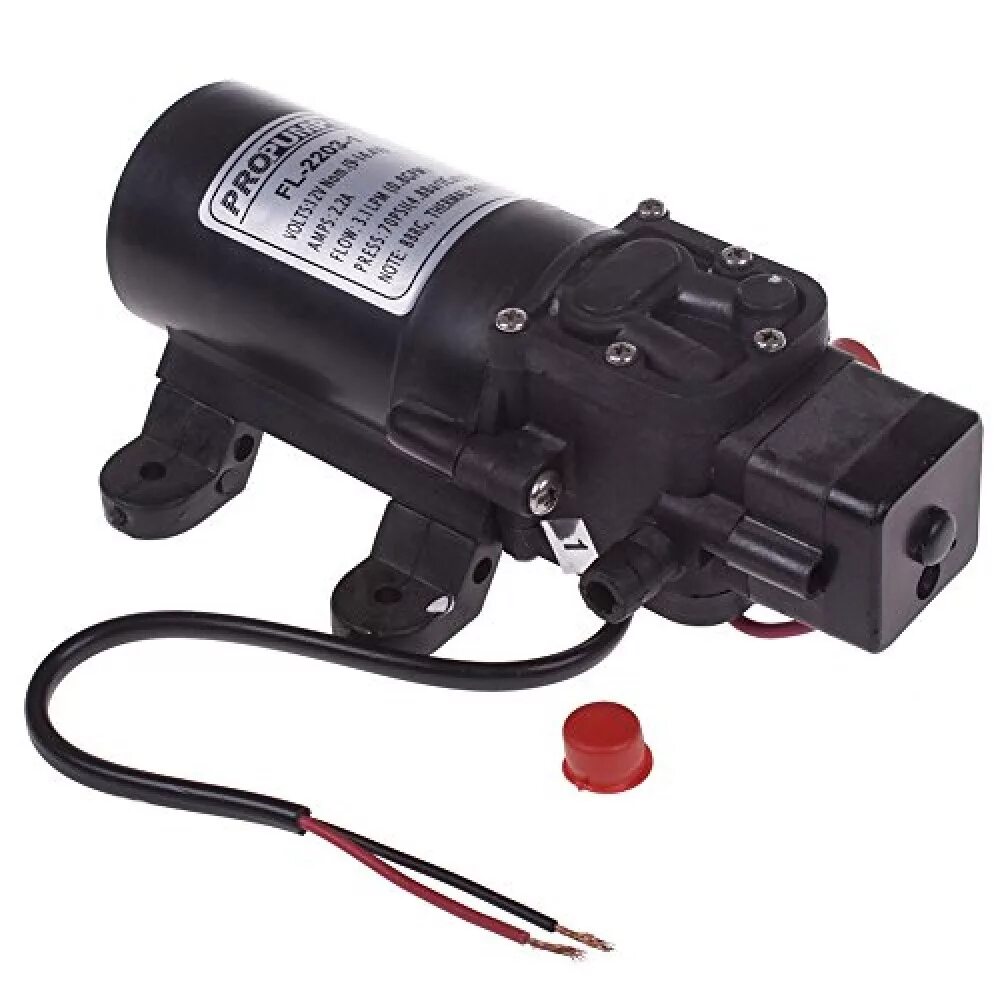 Насос для колонны. Фильтрующее устройство алковар для углевания. Насос для углевания самогона fl-2403t. Sprut mrs-h 5 насос. Угольная колонна алковар.