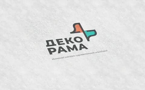 Поставь фирма