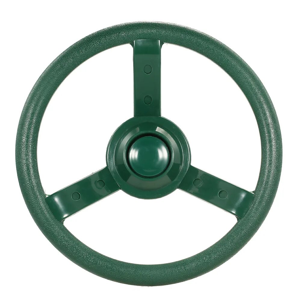 Руль jdm. Зеленый руль. Зеленый руль. Руль для распечатывания. Штурвал на зеленом фоне.