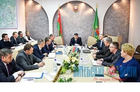 Министерства спорта и туризма беларуси