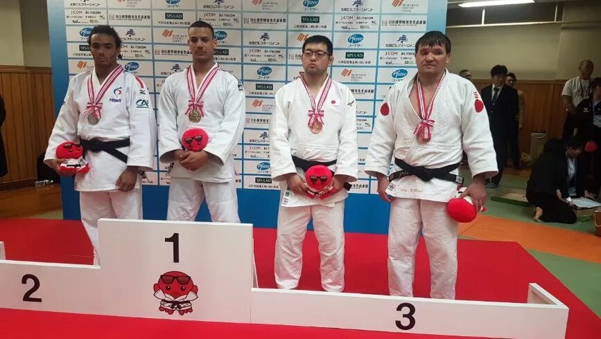 крецул биография. олег крецул авария. крецул биография. олег васильевич крецул. олег крецул паралимпиец.