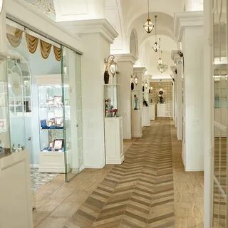 Золотая кострома