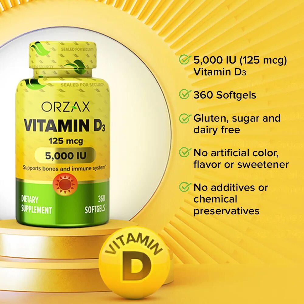 Orzax Vitamin d3. Orzax витамины d3. Orzax витамин д3 к2. Орзакс витамин д3 5000.