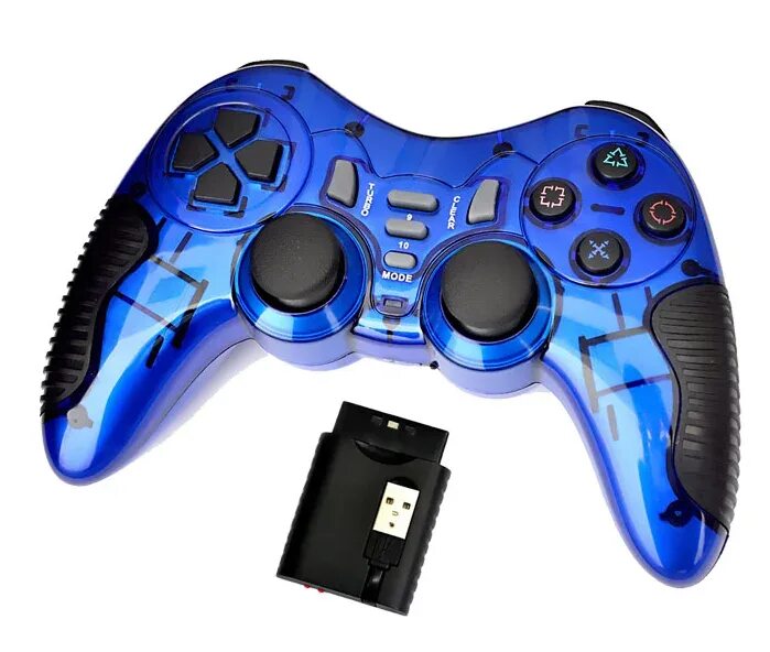 4g wireless controller gamepad. 2.4G Wireless Controller Gamepad. 2.4G Wireless Controller Gamepad игры. 2.4G Wireless Controller Gamepad 32. Джойстик проводной ps3 DOUBLESHOCK 3 Controller.