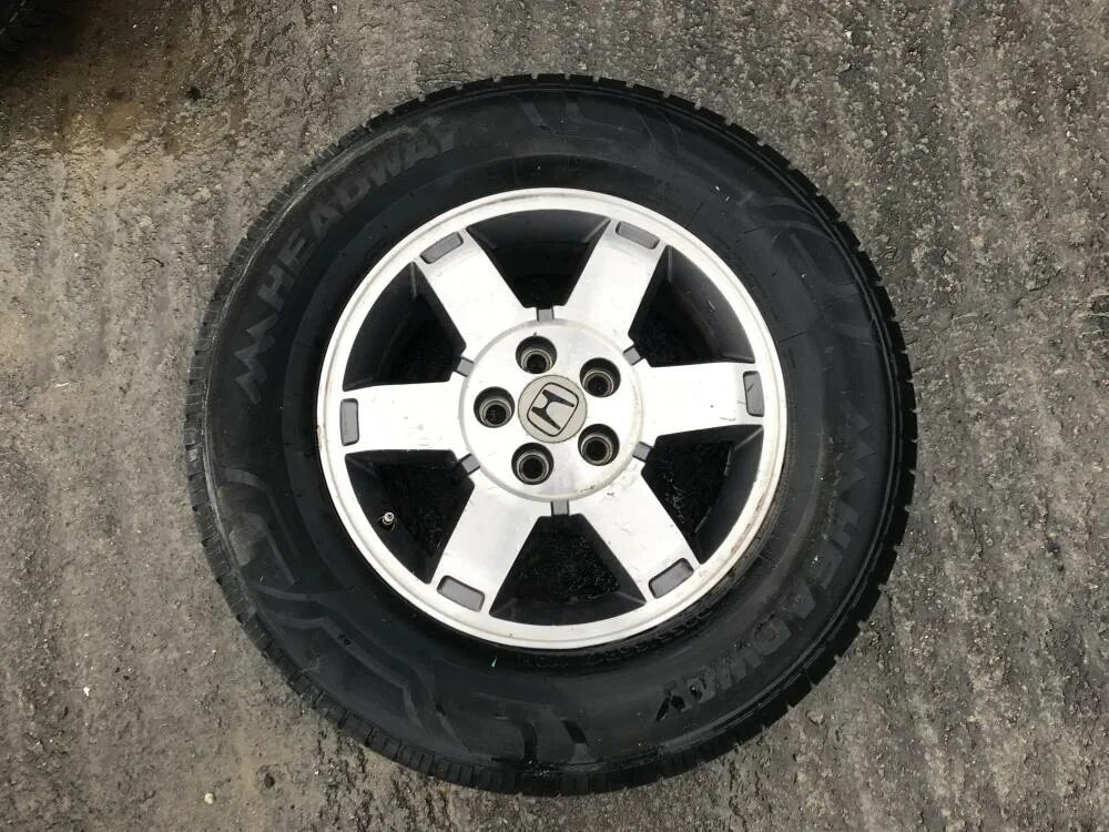 Купить диски на хонда пилот. Honda pilot диски r18. Диски пилот. Диски пилот. Honda pilot 2008 20 диски.