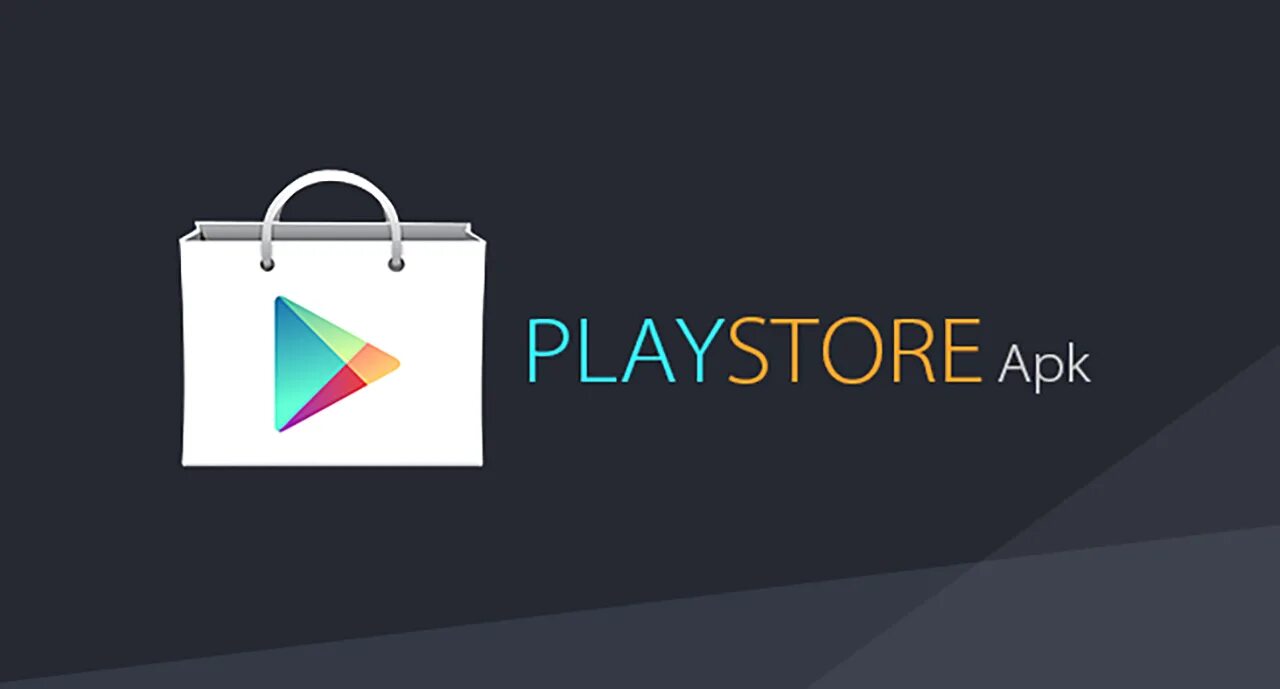 Андроид плей сторе. Play Store. Google Play Store. Play Store магазин. Play Store indir.