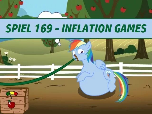 Inflation game itch. Inflation game. Belly inflation games. Inflation in games. Suit inflation game.