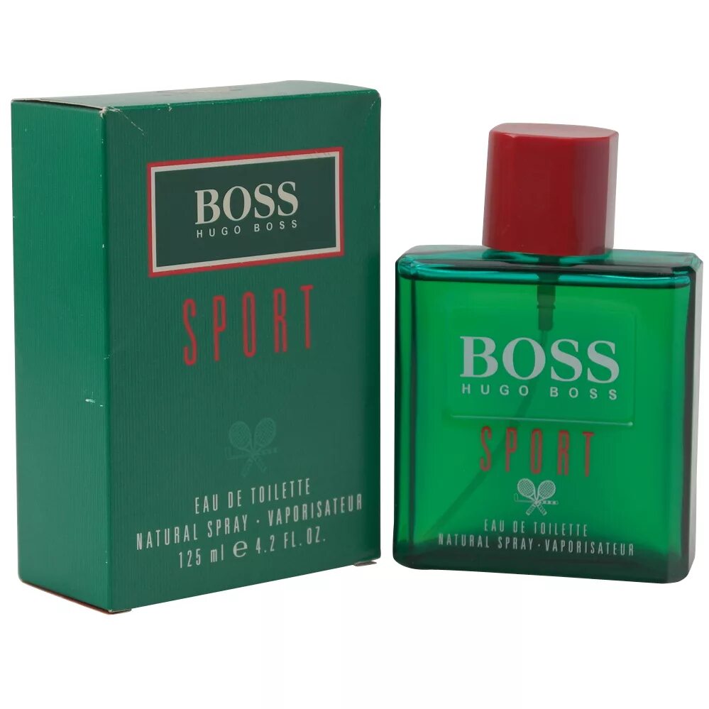 Boss Sport туалетная вода. Hugo Boss Sport 100ml. Духи Хьюго босс спорт. Hugo Boss Sport туалетная вода для мужчин. Hugo sport