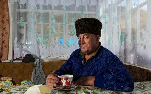 Аулы новости