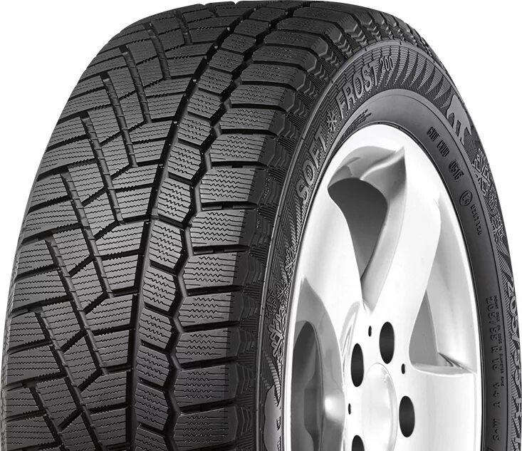 Nord frost 200 suv. Gislaved soft frost 200 suv 225/65/17. 215/60 r17 gislaved nord frost 200 96t fr suv. Gislaved nord frost 200 205/55 r16. Gislaved nf200.