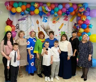 Маи садики