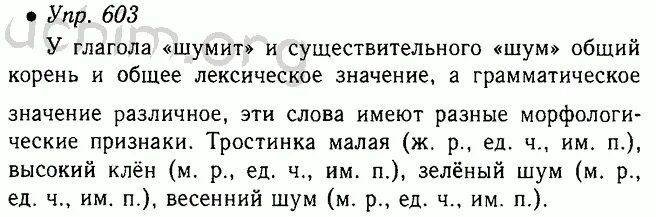 Русский язык 5 класс упр 603 ответы. Русский язык 6 класс ладыженская 603. Русский язык 6 класс ладыженская 2 часть номер 603. Русский язык 6 класс номер 603. Русский язык 6 класс 2 часть номер 603.