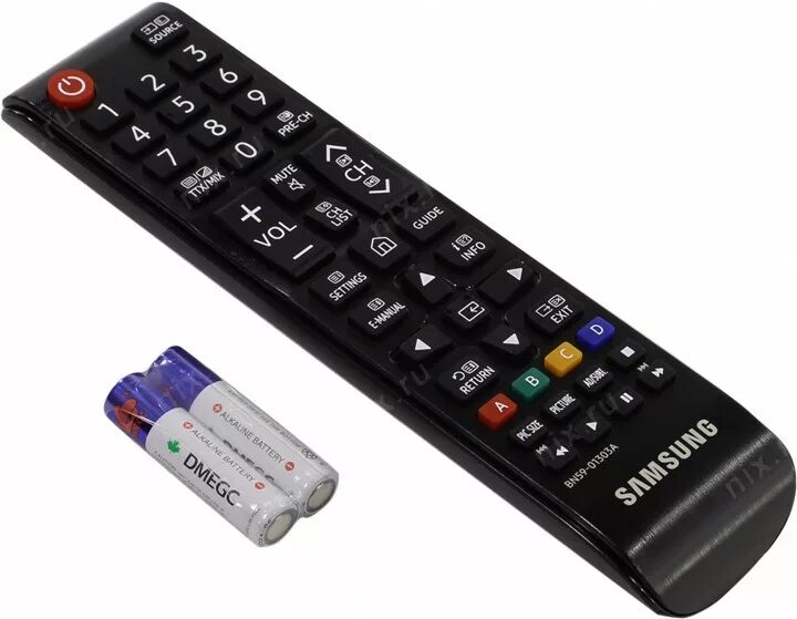 Телевизор samsung ue50au7002u. Samsung ue50nu7002u. Телевизор Samsung ue50nu7002uxru. Телевизор led Samsung ue50nu7002uxru пульт. Ue50tu7090u пульт.