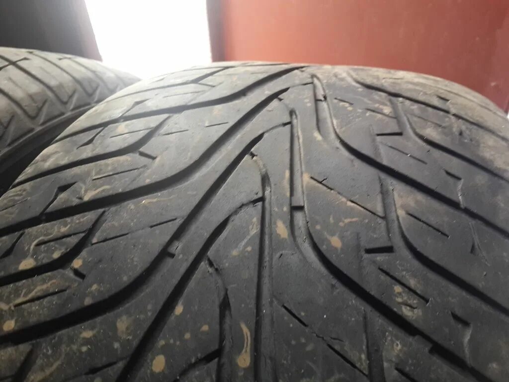 Купить резину вентус. Hankook Ventus St rh06. 285/35 R22 Hankook Ventus St rh06 102w. 285/60r18 Hankook Ventus St rh06 116v. Hankook Ventus St rh06 TL.