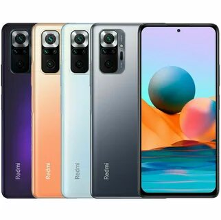 Redmi 12 pro narxi