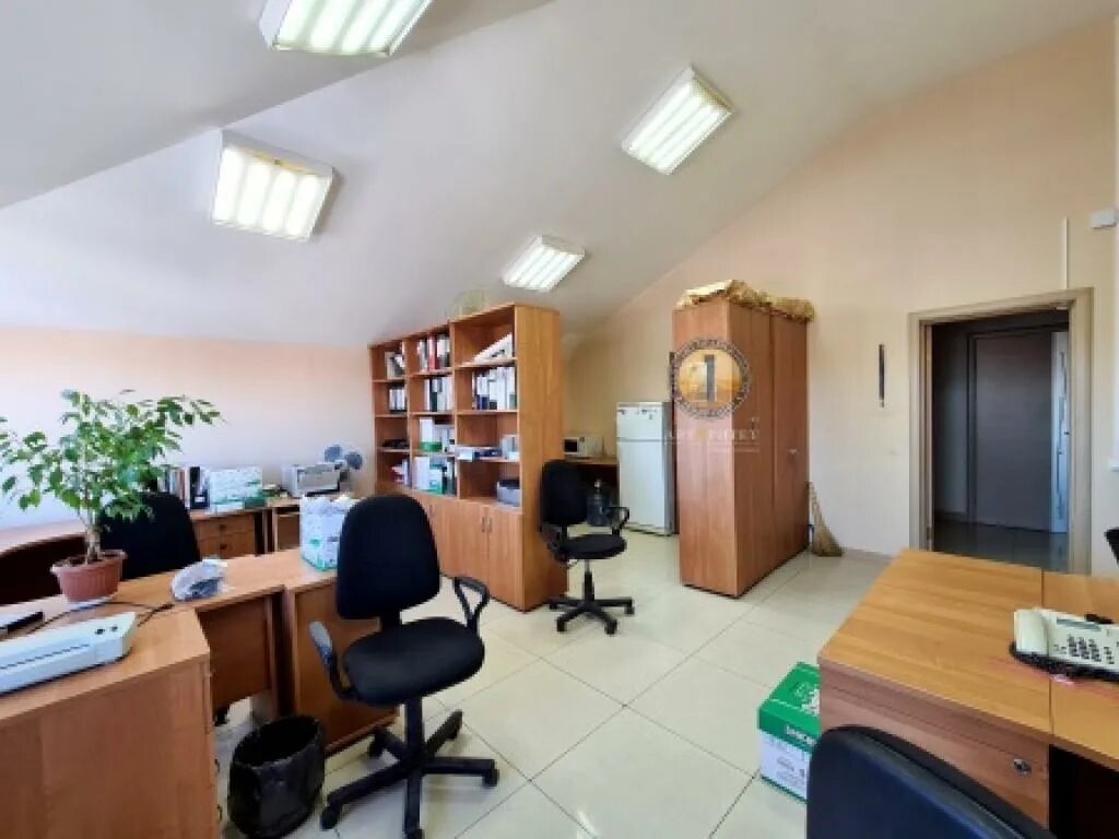 Череповец офис аренда. Аренда помещений череповец. Андреевская 1 череповец. Ленина 43 офисы череповец. Гоголя 60 вологда.