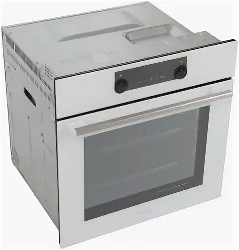 Bos6737e13fbg духовой шкаф. Духовой шкаф Gorenje bo735e20. Bo735e20wg-m. Электрический духовой шкаф Gorenje bo737e20wg-m. Электрический духовой шкаф Gorenje bo735e20x-2 bo735e20b.