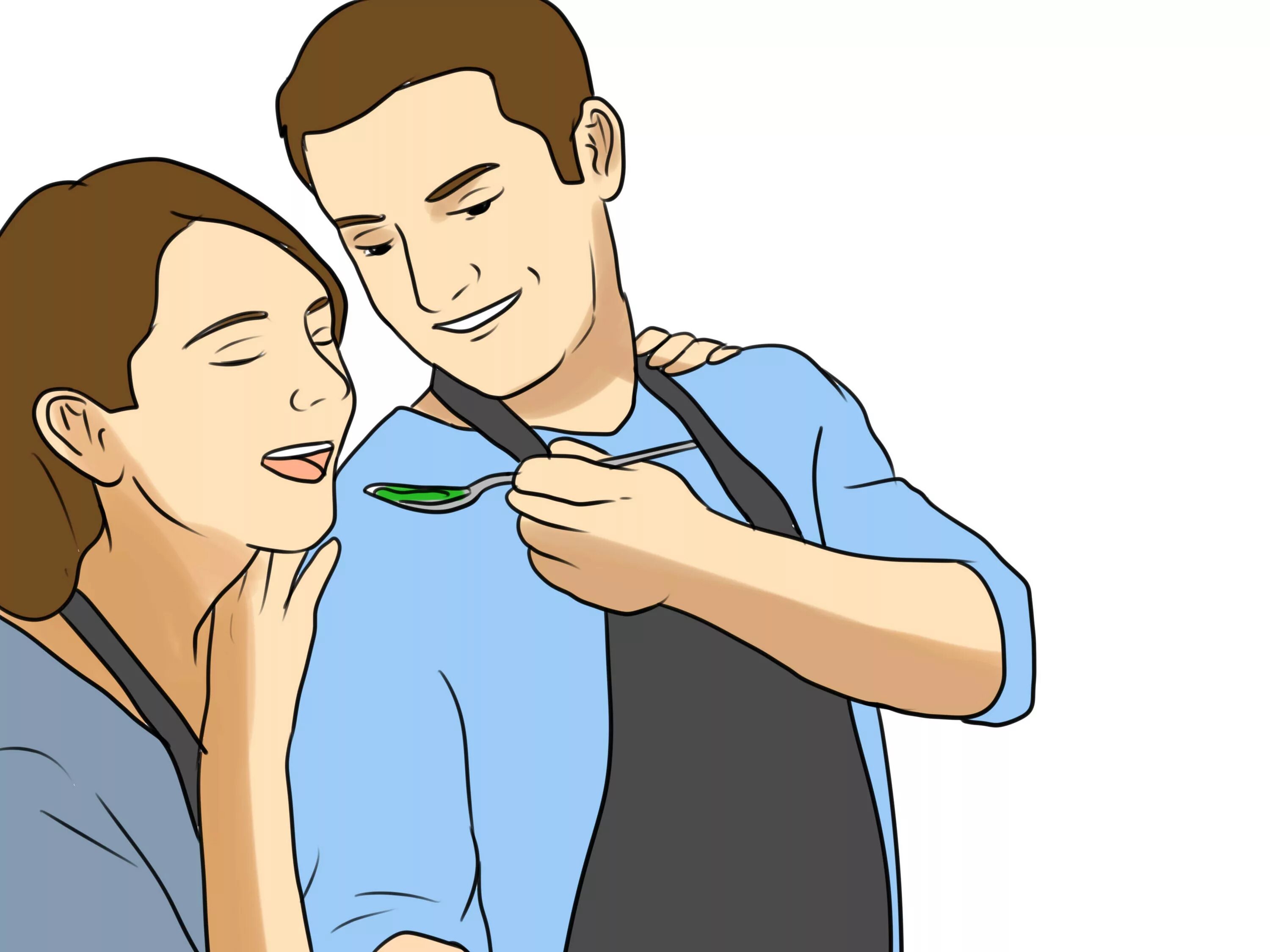 WIKIHOW Divorce. Back together! Картинки. WIKIHOW fat Divorce. Get back together