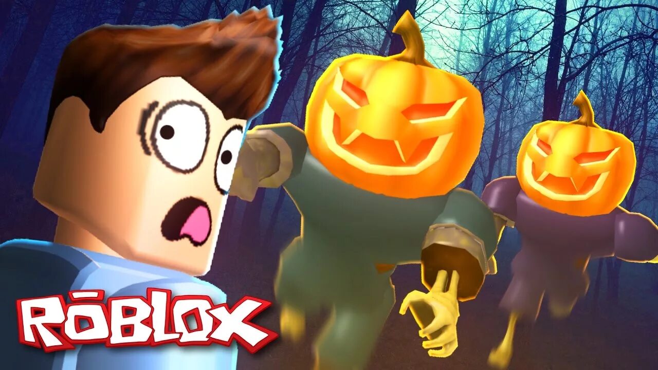 РОБЛОКС Хэллоуин. Хэллоуин из РОБЛОКСА. Тыква в РОБЛОКСЕ. РОБЛОКС страх. Roblox halloween animation