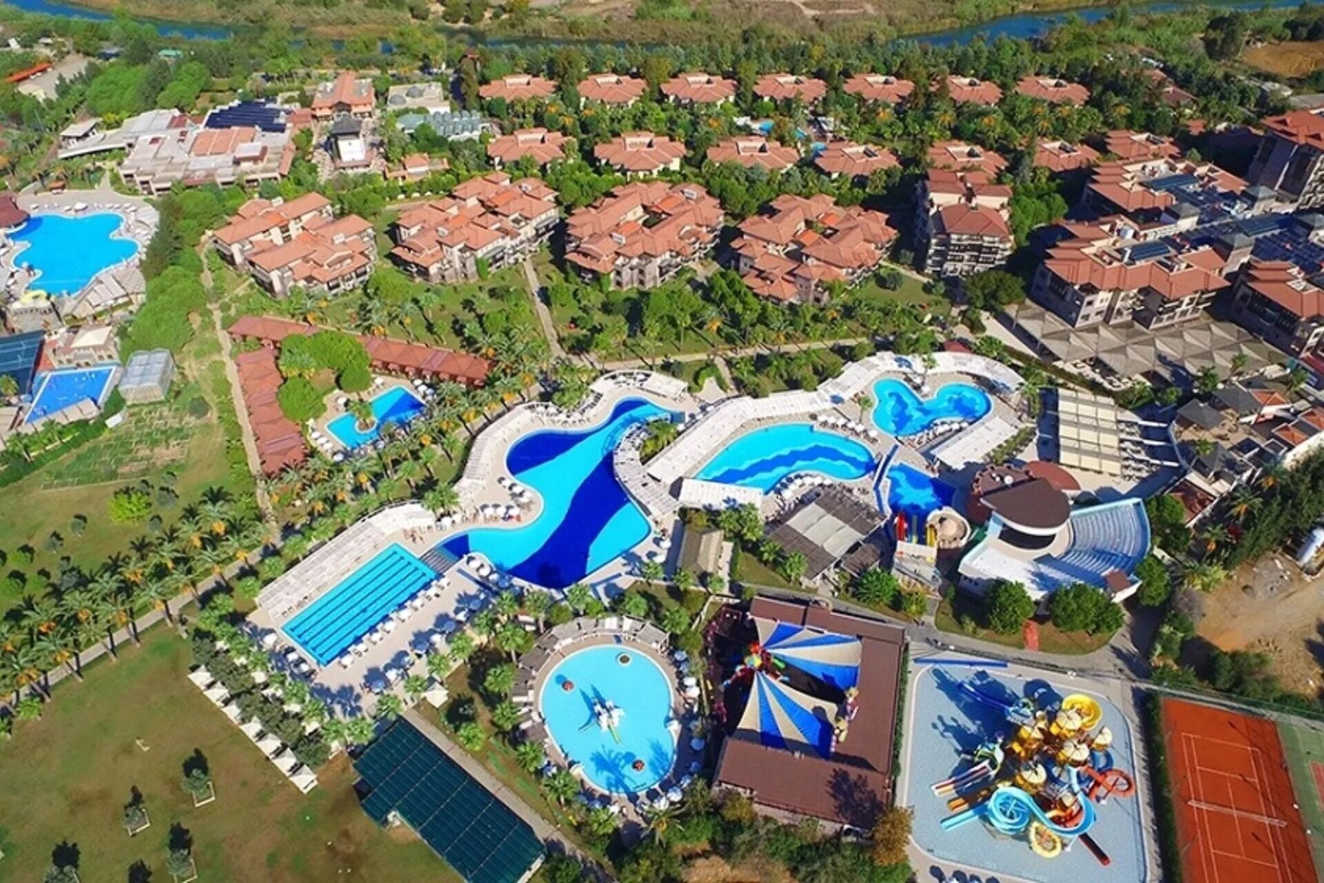 Calimera serra palace сиде. Калимера Серра Палас Турция Сиде. Serra Palace 5 Сиде. Calimera Serra Palace 5* (Кызылот). Отель Калимера Белек.