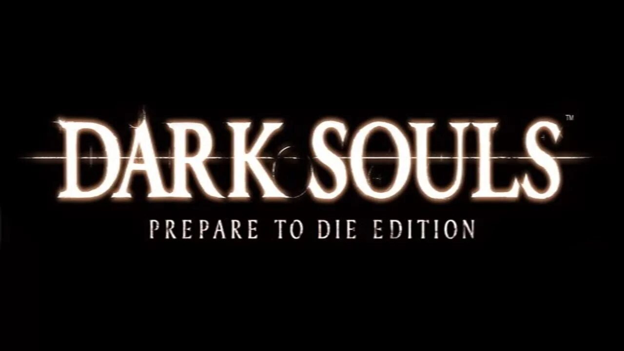 Dark souls prepare. Dark Souls: prepare to die Edition. Логотип Dark Souls prepare to die. Dark Souls prepare to die Edition logo. Дарк соулс 1 prepare to die Edition.