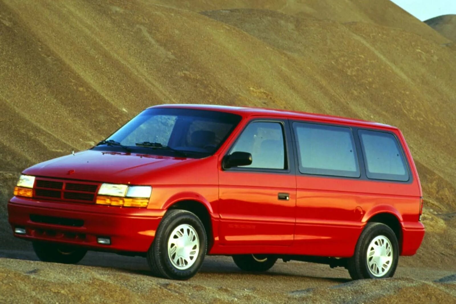 Dodge Caravan 1990-1995. Dodge Grand Caravan 1995. Dodge Grand Caravan 1990. Dodge Caravan 1991.