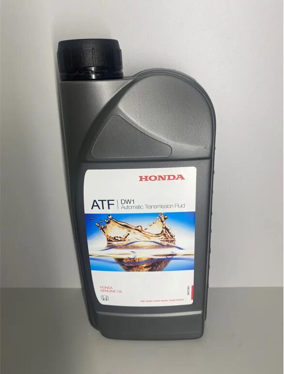 ATF dw1. Хонда АТФ DW 1. Масло ATF dw1 Honda. Трансмиссионное масло Honda ATF DW-1.