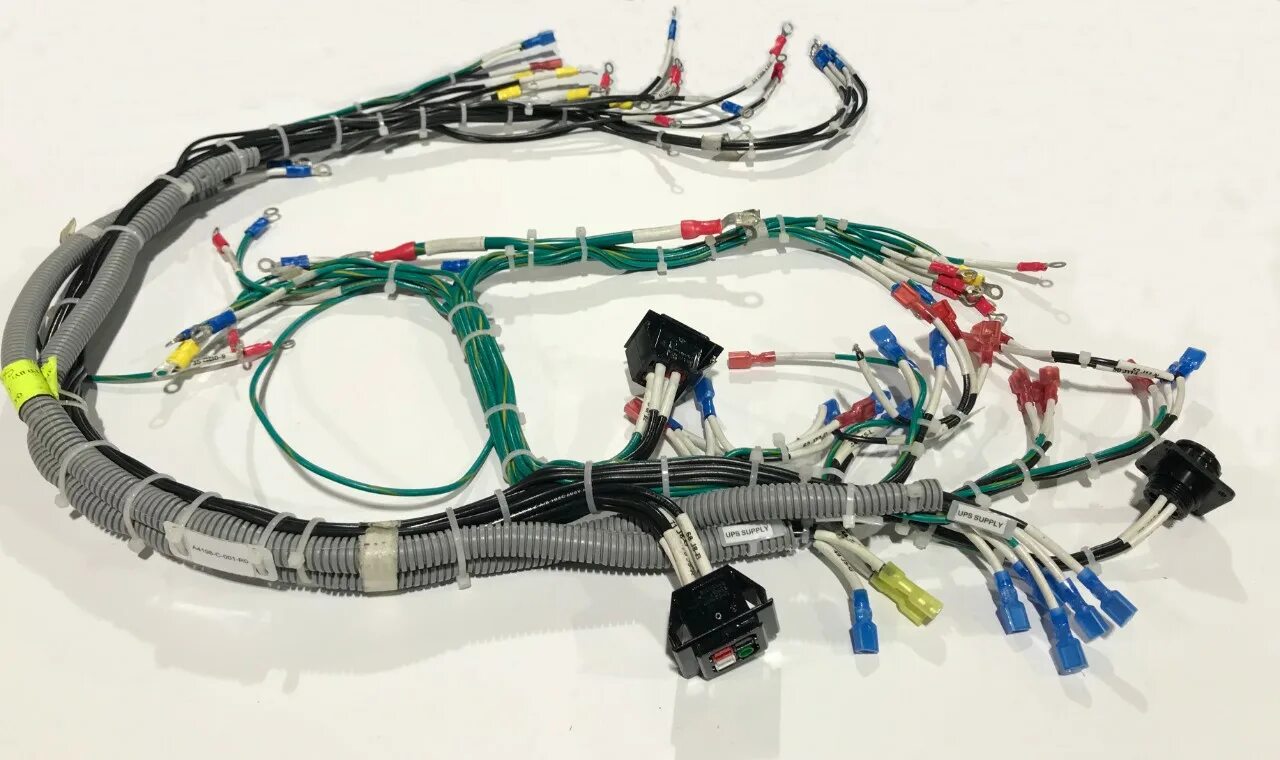 Dominator ecu. Автомобильные разъемы hyundai. Жгут автомобильный. Электрожгуты. Wiring harness.