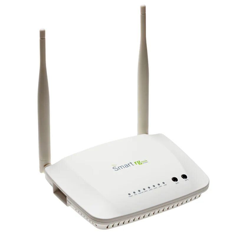Роутер для быстрого интернета. Vdsl роутер. adsl роутер с wifi. адсл модем. smart rg modem.