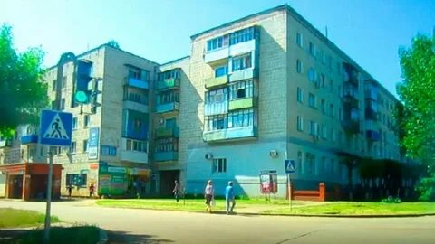 Котово 14 дней