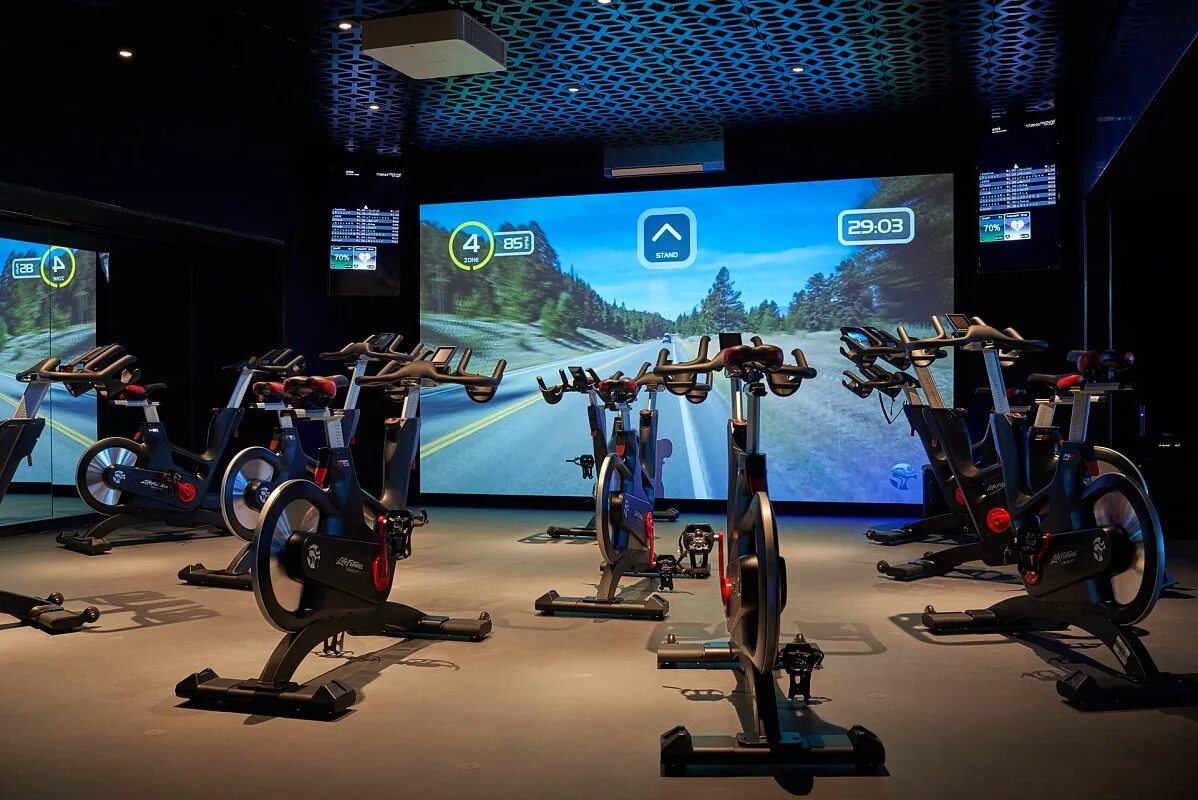 Ночной бор. Edge premium fitness. Edge premium fitness. Edge premium fitness. Edge fitness новосибирск.