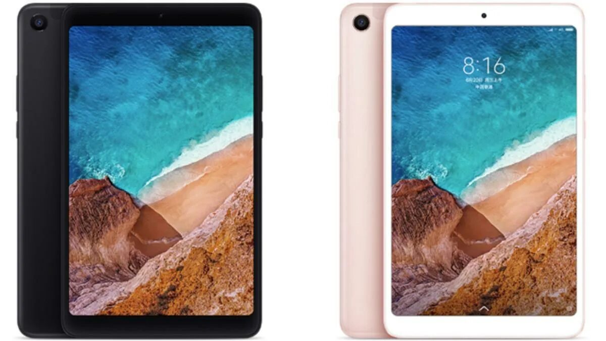 Ми 4 планшет. Планшет xiaomi redmi pad 4128gb. mi pad 5 pro 12.4 2025. планшет сяоми 1560х1600 рпазер. планшет xiaomi обложка.