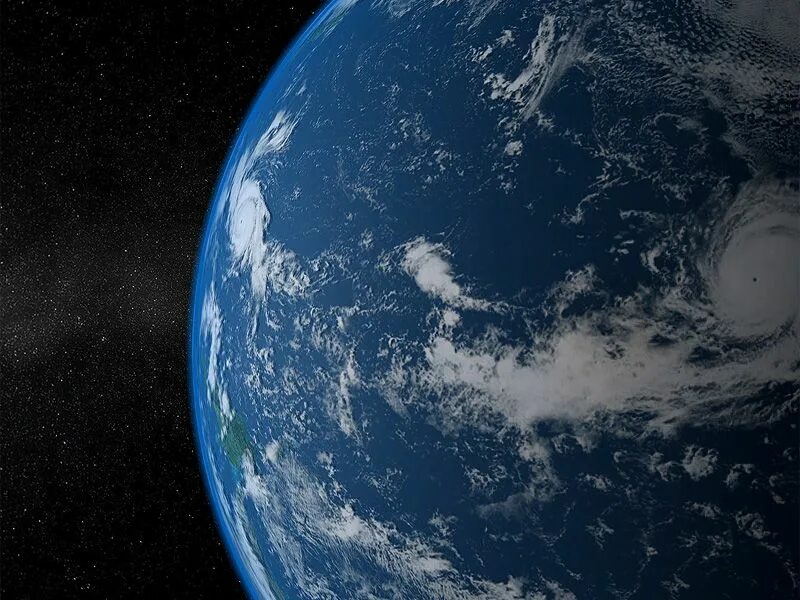 Планета океан. Планета земля. О земле и космосе. Изображение земли из космоса. Планета земля вблизи.