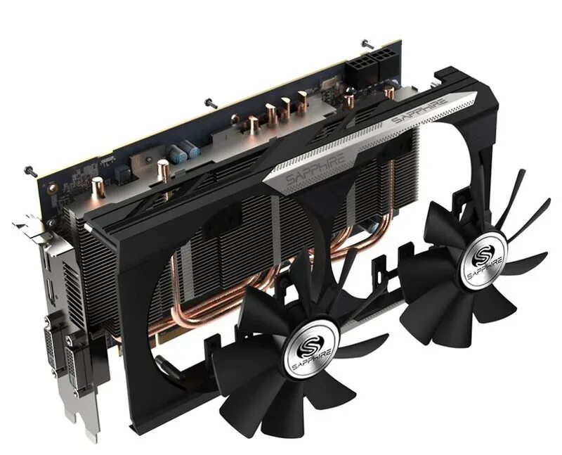 Система охлаждения для видеокарты Deepcool v200. RX 580 1 кулер. RX 570rx вентиляторы. Система водяного охлаждения для видеокарты rx580. Кулер карта