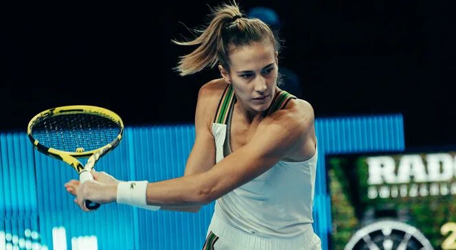 Пера прогноз. Бюрель теннис. Теннисистка пера бернарда. Пера - векич прогноз. Пера теннисистка.