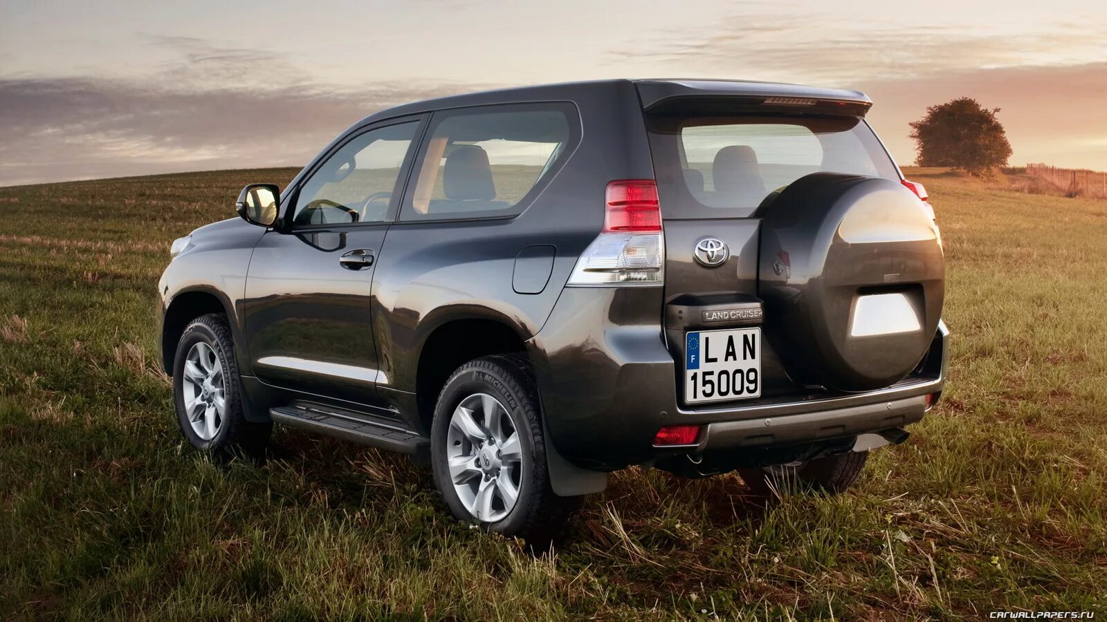 тойота прадо 3 дверный. тойота ленд крузер прадо 3-х дверный. тойота ленд крузер прадо 125. Toyota land cruiser prado 3 дверный. ленд крузер прадо 3 х дверный.