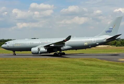 Air org