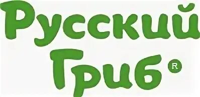 Ооо русском отзывы. Грибы логотип. Русский гриб логотип. ООО русский гриб. ООО русский гриб Дядьковская.