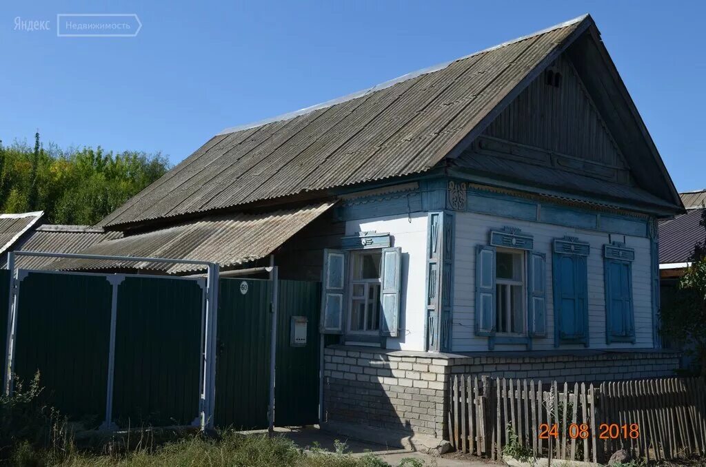 2-я вольская улица 2000. 2-я вольская улица 3. некрасовка 2-я вольская. вольская улица некрасовка. 2-я вольская улица.