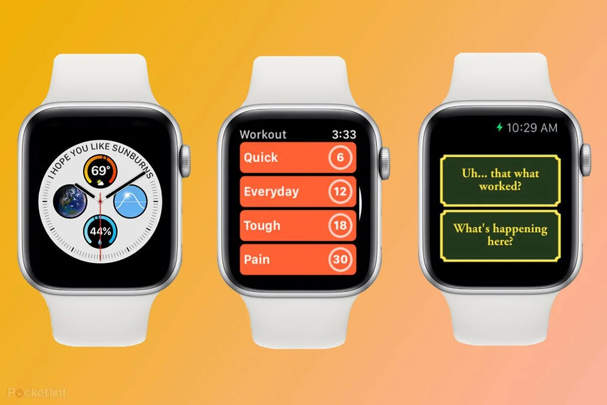 App часы приложение. Apple iwatch 2025. приложение для эппл вотч. эппл вотч 2025. приложение для смарт вотч 6.