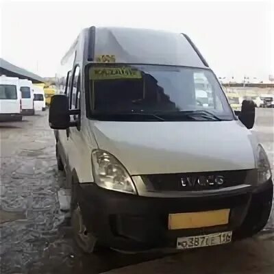 Самара чебоксары автобус