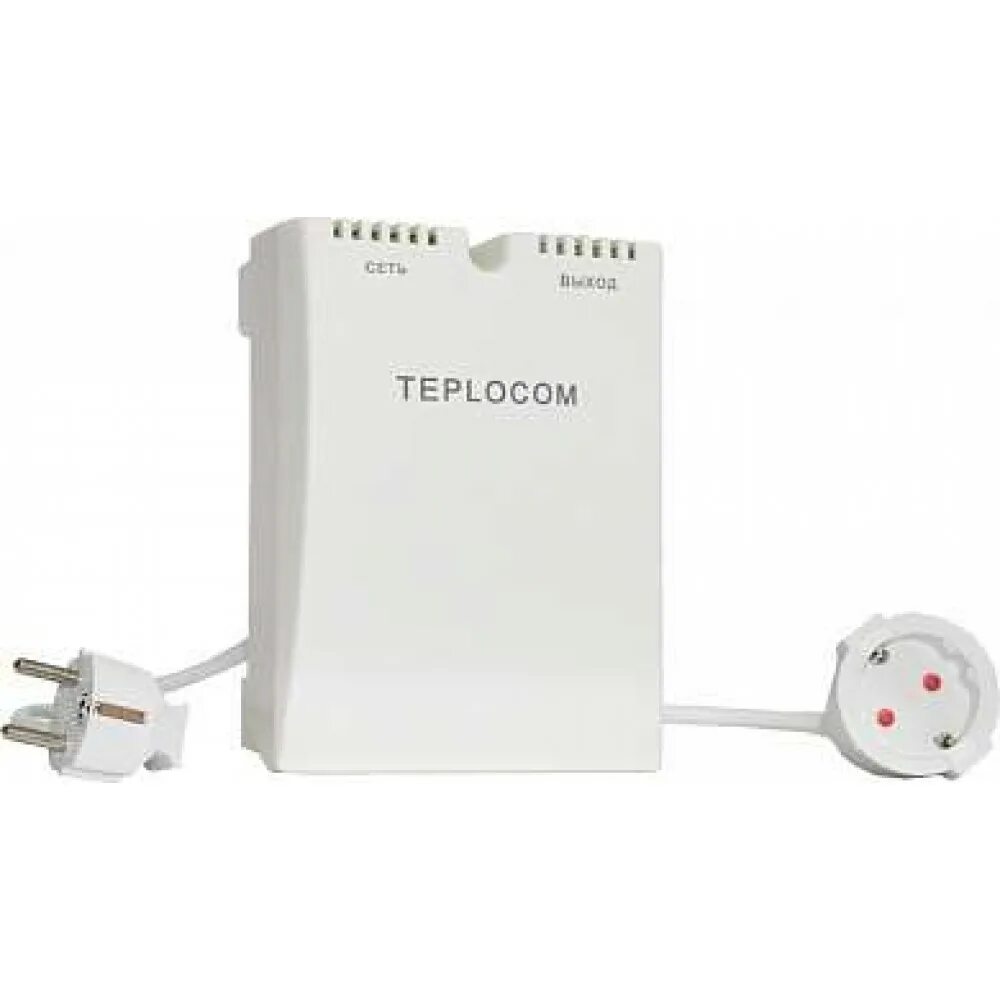 Стабилизатор navigator. Стабилизатор напряжения бастион teplocom st-555. стабилизатор напряжения бастион teplocom st-888. теплоком 555 стабилизатор напряжения. стабилизатор напряжения теплоком st 555.